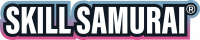 Skill Samurai - Katy, Texas's logo
